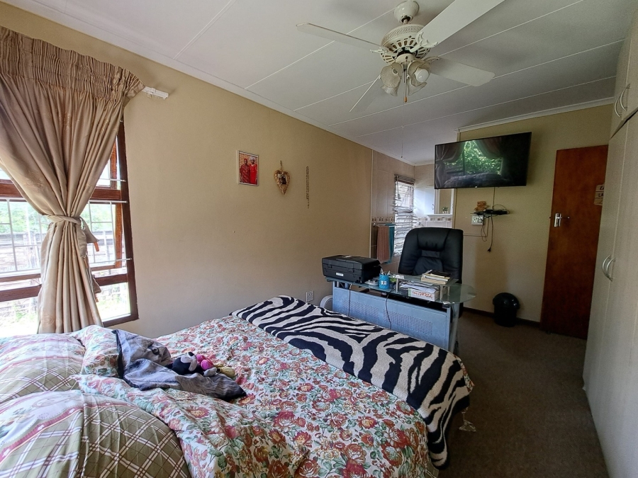 3 Bedroom Property for Sale in Abbotsford Eastern Cape